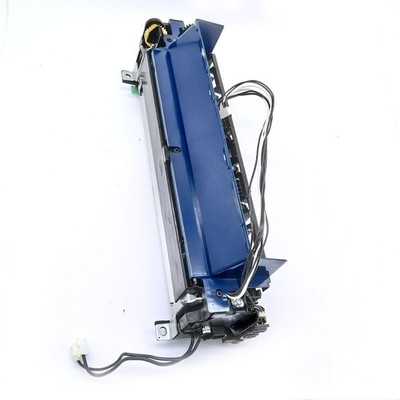 220V Fuser Unit Fixing Fuser Assembly WorkCentre 3045 Fits For Xerox 3040 wc3045