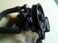 Pompe direction assistée Toyota RAV 4