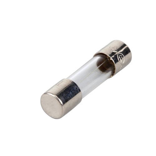 Nieco 462102 2 Amp Fuse | eBay