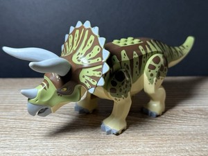75937 Lego | eBay