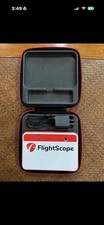Flight Scope Mevo Plus