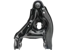 Front Left Lower Control Arm and Ball Joint Assembly For GMC Savana 1500 VH531YR