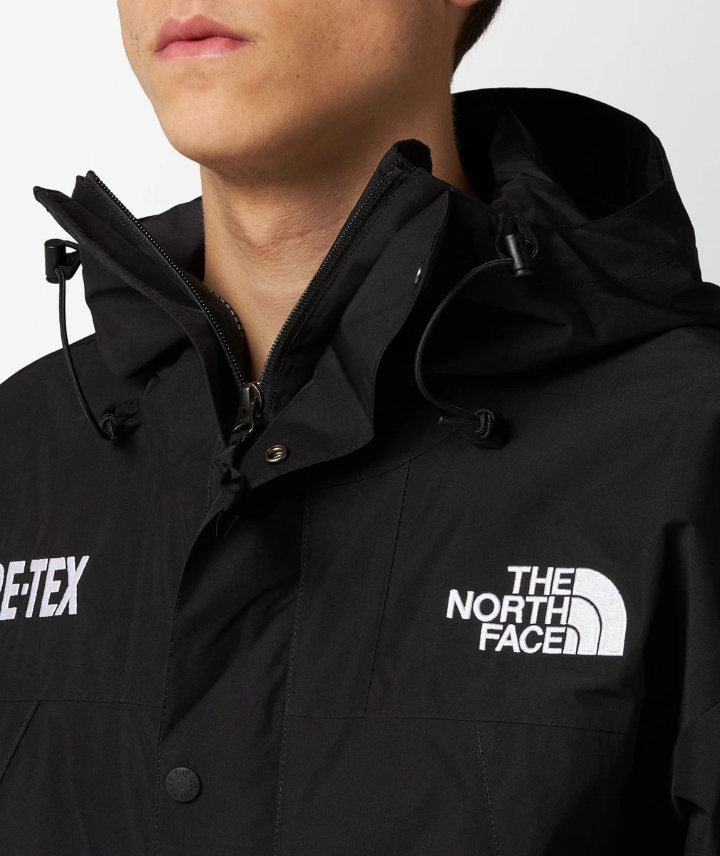 North Face Gore Tex Jacket for sale - eBay