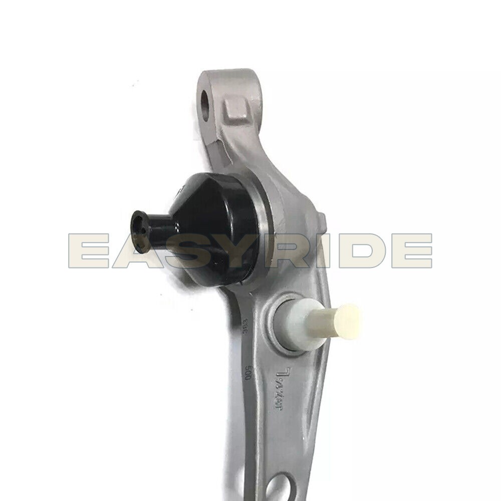 Rolls-Royce Phantom 2003-2016 Front Left, right Lower Control arms Pair P/N 31126796293