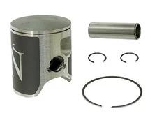 Namura Piston Kit NX-70051 for 2014-21 HUSQVARNA TE/TC250  STD 66.34mm