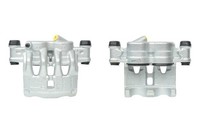 ATE Bremssattel FüR Fiat Ducato Kasten 250_ 290_ 130 Multijet 2.3 D 115 150