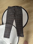 marco pescarolo pants Kiton Napoli 34/29. Man In Italy  cashmere Multiple Color — photo 8