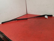 BRACCIO TERGICRISTALLO ANTERIORE LATO POSTERIORE SKODA KAROQ 2023 5 PORTE STATION WAGON