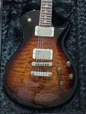 PRS McCarty 594 10 Top 2018 USA