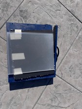 ARRI Light Intensifier Panel for SkyPanel S30-C with Case