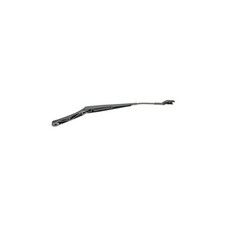 METZGER Wischarm, Scheibenreinigung  2190433 GREENPARTS für VW, vorne links