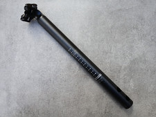 SATTELSTÜTZE SPECIALIZED 30.9 MM 400 MM