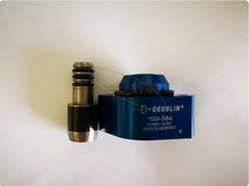 New One 1129-584 High Speed Rotating Union Substitute