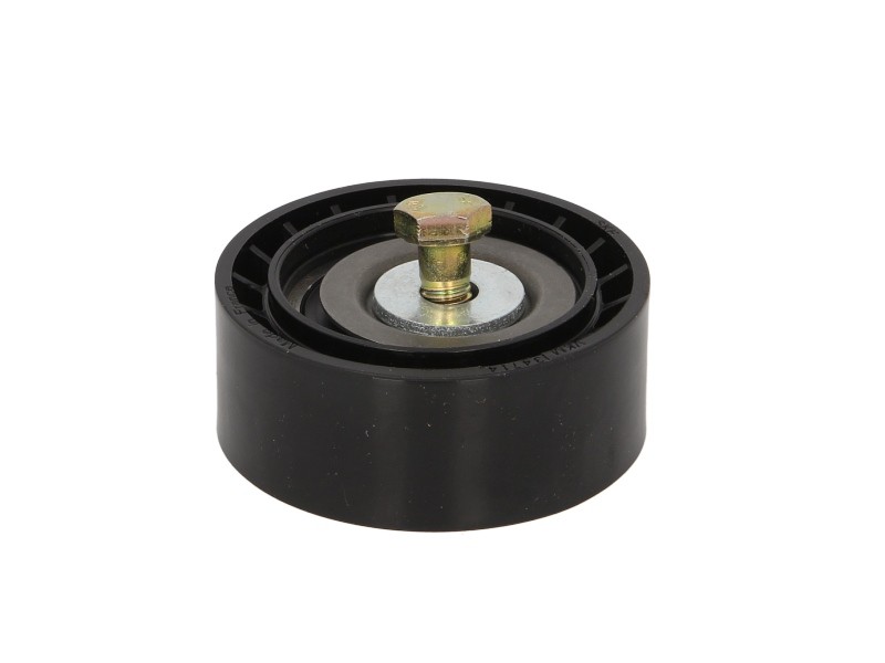 Fits SKF VKM 34714 BELT TENSIONER UNIT ⭐UK Stock⭐ - Image 16