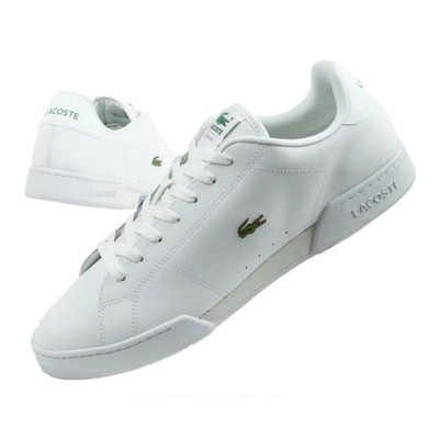 Buty Lacoste Carnaby Cup 125 2 M 749SMA003521G - 40.5 Lacoste