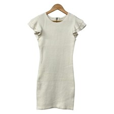 alice+olivia - White Women's Dress