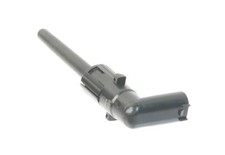 2205450024 Coolant Level Sensor