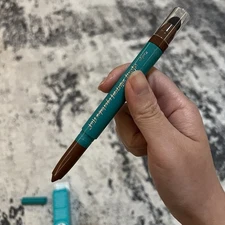 Thrive Causemetics Infinity Waterproof Eyeshadow Stick Kaelyn