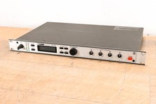 Klark Teknik DN7204 Digital Delay and EQ CG01...
