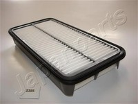 Luftfilter Japanparts FA-238S FüR OE 17801-64010 - 17801-64070 - 17801-74020