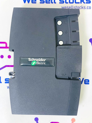 SCHNEIDER ELECTRIC TRV00911 USB Maintenance Interface