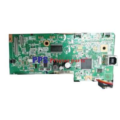 Logic Main Formatter Board cc04 Compatible For Epson L132 High quality