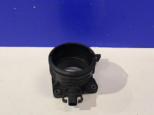 MERCEDES-BENZ M W164 Luftmassenmesser A6420900344 3.00 Diesel 150kw 33037087