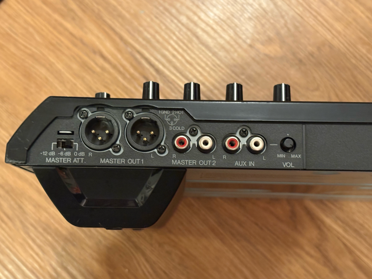 Pioneer DDJ-S1 DJ Controller for sale online | eBay