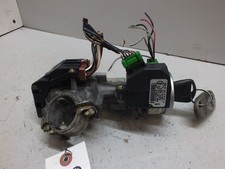 06 07 08 2006 2007 2008 ACURA TL IGNITION SWI...