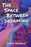 The Space Between Dreaming Cherie Burbach Taschenbuch Kartoniert / Broschiert