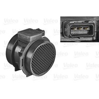 1X Luftmassenmesser Valeo 253746 Passend FüR BMW Hyundai KIA Land Rover