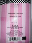 Bild 7 von 15