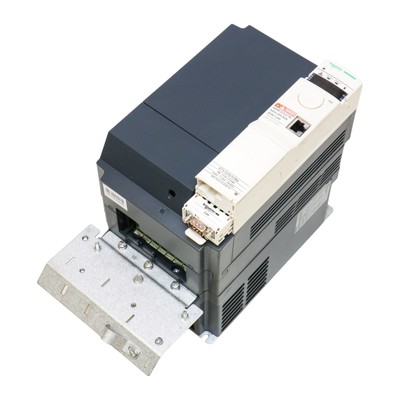 SCHNEIDER ELECTRIC ATV32HU55N4 SCHNEIDER ELECTRIC, Variable speed drive ATV32...
