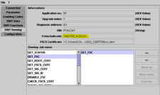 logiciel BMW (fstool,fsctool,CICmafia ...)