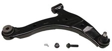 RK620023 Suspension Control Arm and Ball Joint Assembly front right lower