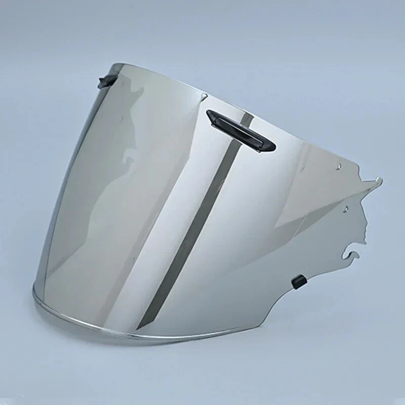 Protector REVO para Arai VZ-RAM/VAS-Z/RAM-X/SZ-R VAS/SZ-R EVO lente casco visera Foto 3 de 4