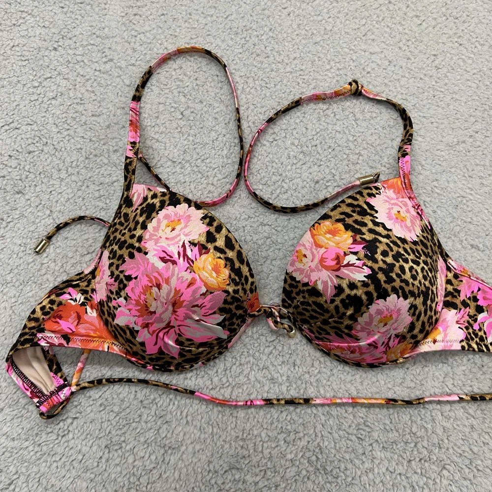 Victoria's Secret Swimwear for Women for sale - eBay