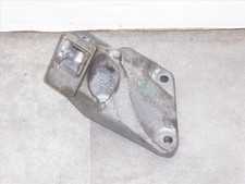 Support moteur BMW 650