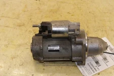 2014-2021 Maserati Ghibli S Q4 3L Engine Starter Motor 288457 OEM
