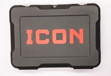 ICON MRDS-T10 Intelligent Professional Diagno...