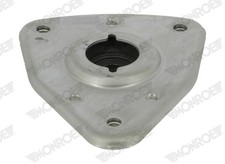 MONROE Domlager Federbeinstützlager MOUNTING KIT MK433 für CITROËN DS PEUGEOT K9