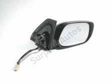 Retroviseur droit (ou coque) Toyota RAV4 II
