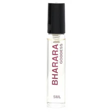 Bharara Goddess by Bharara Beauty  (Women) Sample Vial 0.17 oz