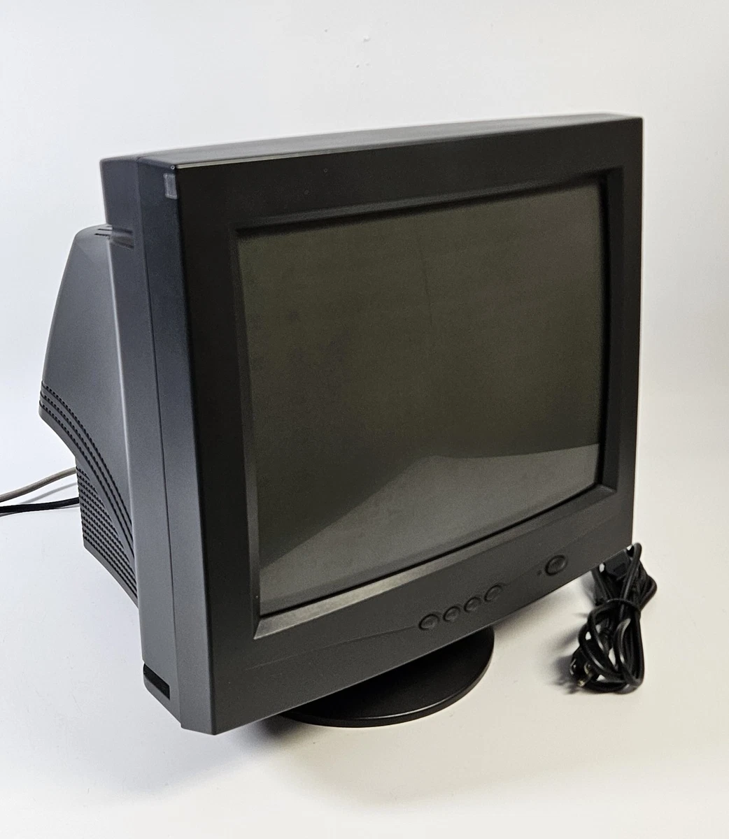 Lite-On e1770NSL 17
