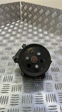 Pompe à eau Kia SORENTO