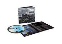 Pink Floyd Animals (2018 Remix) (Cd) Album