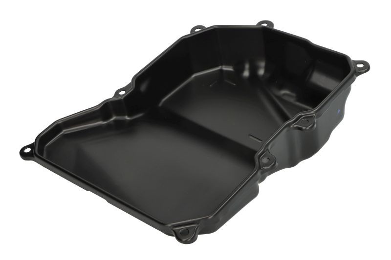 Fits HANS PRIES HP120 774 Oil Sump, automatic transmission HP120 774 Gearbox su