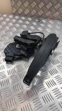 Porte avant et accessoires Ford GALAXY