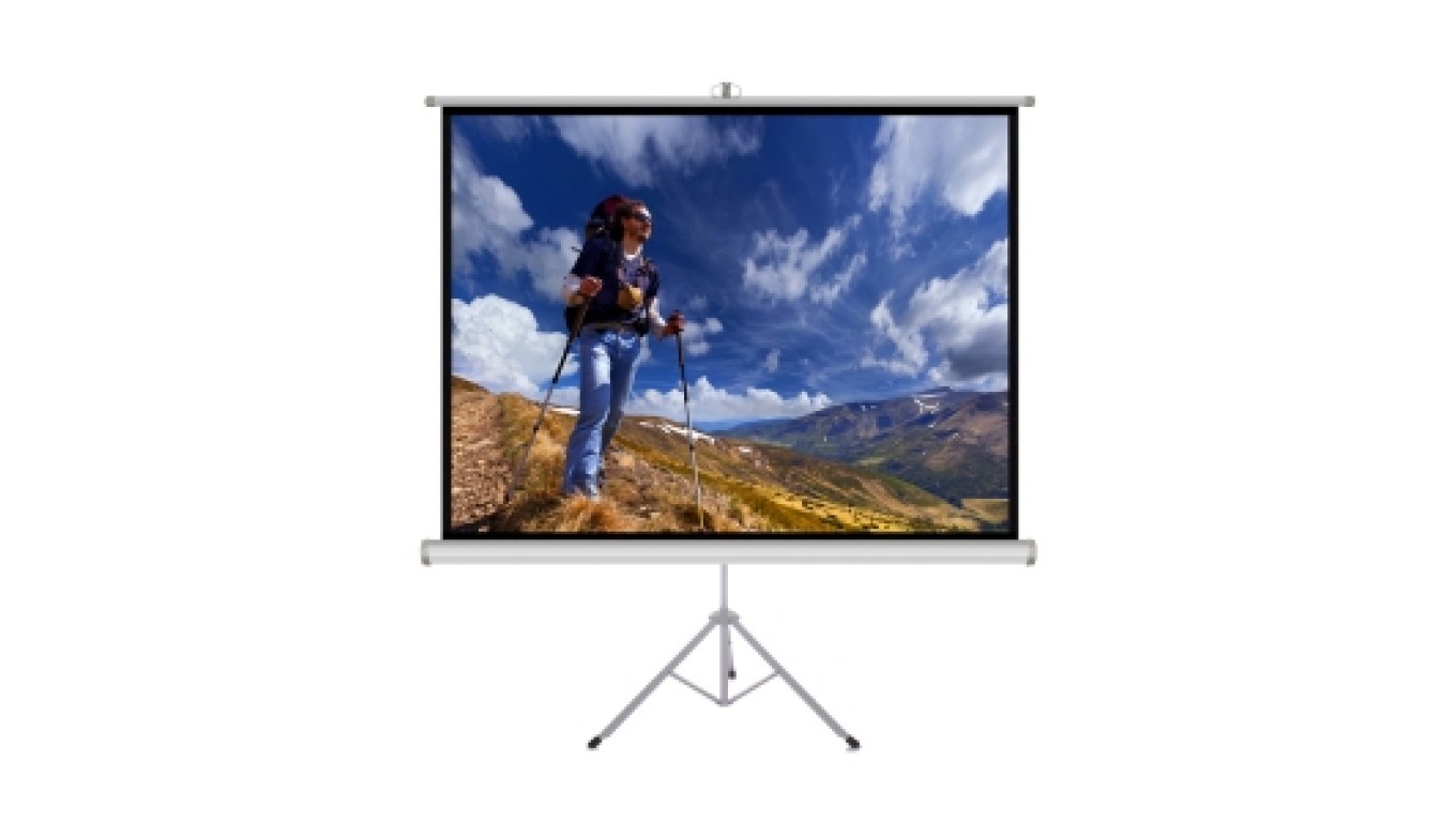 11 84 152x152 TS-60 11 ART ER T60 11 38390₽