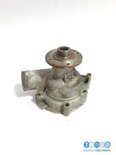 Original BMW  E12 E23 E24  Wasserpumpe K�hlmittelpumpe  E28 E32 E34 9070760